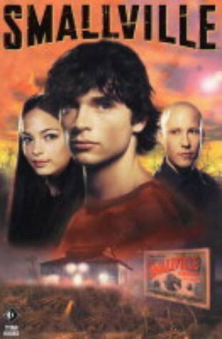 Smallville
