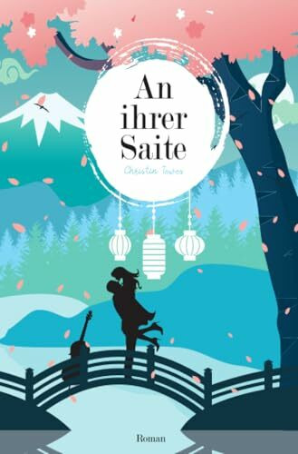 An ihrer Saite: Band 2 von 2 (An seiner Saite)