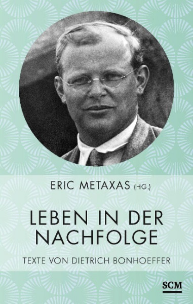 Leben in der Nachfolge