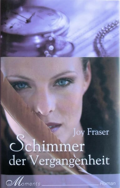 Schimmer der Vergangenheit
