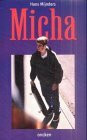 Micha