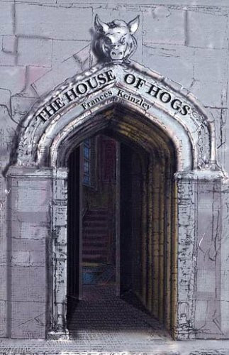 House of Hogs