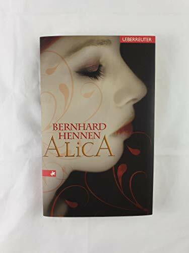 Alica