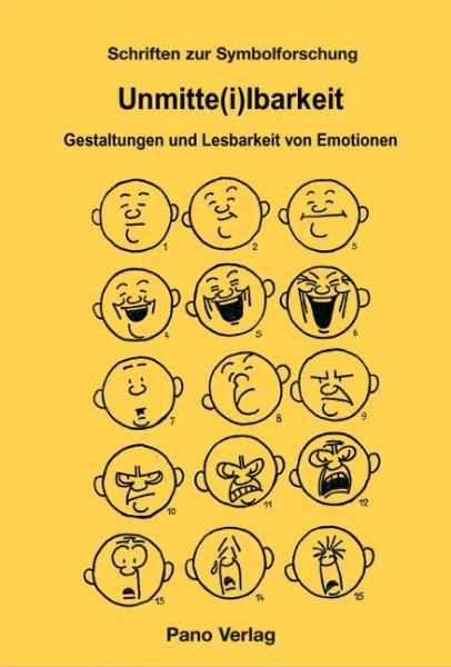 Unmitte(i)lbarkeit