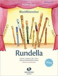 Rundella