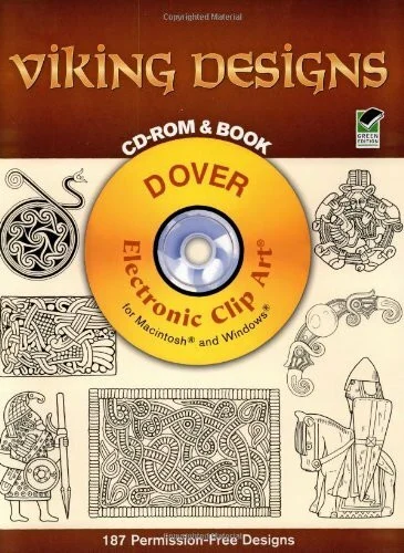 Viking Designs