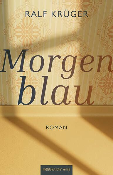 Morgenblau