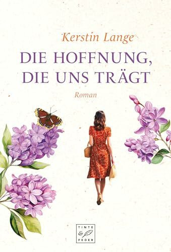 Die Hoffnung, die uns trägt (Portugiesische Schicksalsjahre)