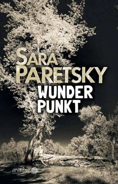Wunder Punkt (Ariadne)