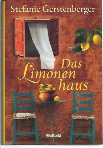 Das Limonenhaus