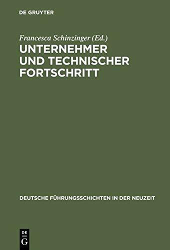 Überall ist Lesezeit. Lesebuch für Grundschulen: Überall ist Lesezeit, neue Rechtschreibung, 2. Schuljahr (Deutsche Fuhrungsschichten in Der Neuzeit)