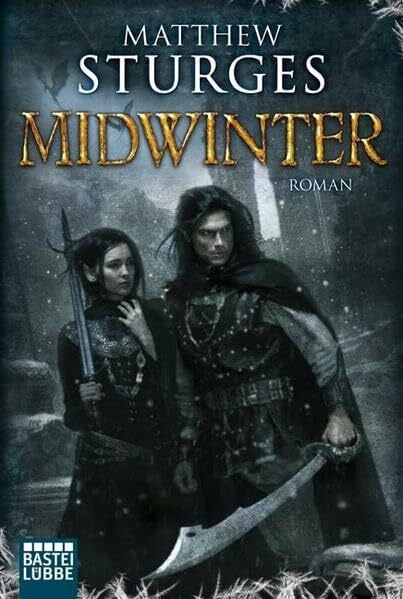 Midwinter
