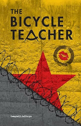 The Bicycle Teacher