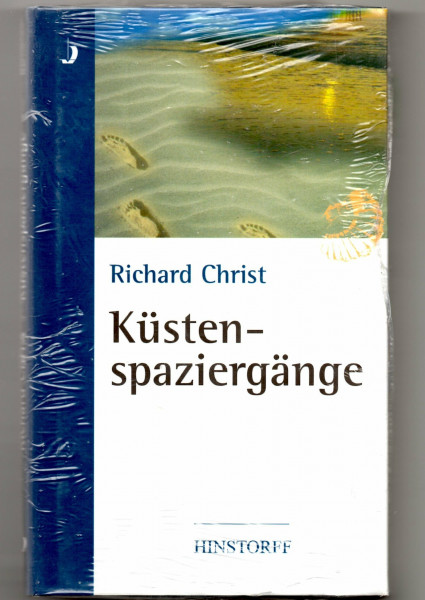 Küstenspaziergänge