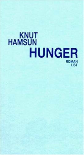 Die schönsten Romane. Hunger, Segen der Erde, Das letzte Kapitel