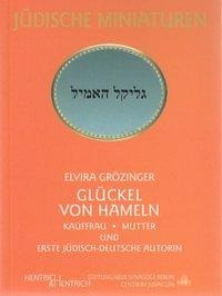 Glückel von Hameln