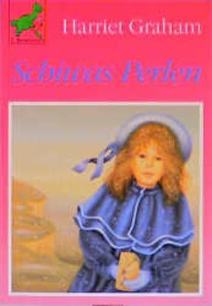 Schiwas Perlen (Bertelsmann Kinder- und Jugend-Taschenbücher)