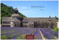 Provence 2022 - Format S