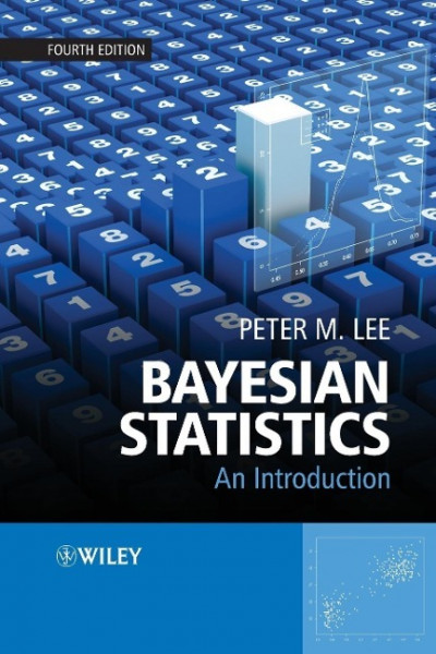 Bayesian Statistics