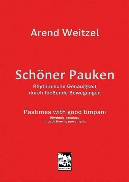 Schöner Pauken