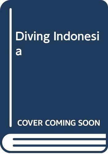 Diving Indonesia