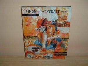 The Self-portrait: A Modern View
