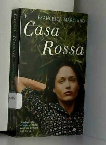 Casa Rossa