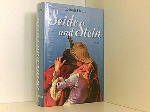 Seide und Stein