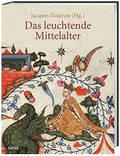 Das leuchtende Mittelalter: Sonderausgabe