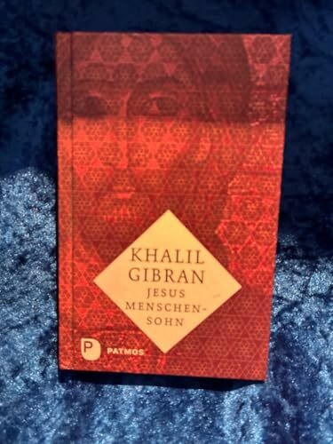 Jesus Menschensohn: Seine Worte und Taten, berichtet von Menschen, die ihn kannten: Seine Worten und Taten , berichtet von Menschen, die ihn kannten