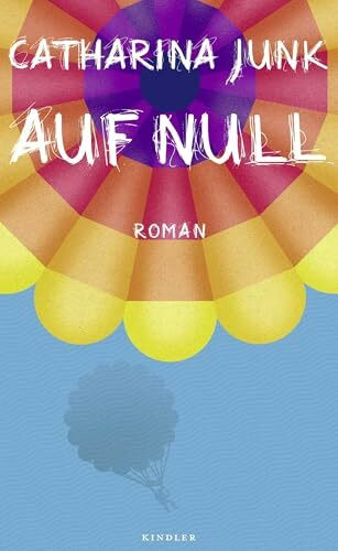 Auf Null
