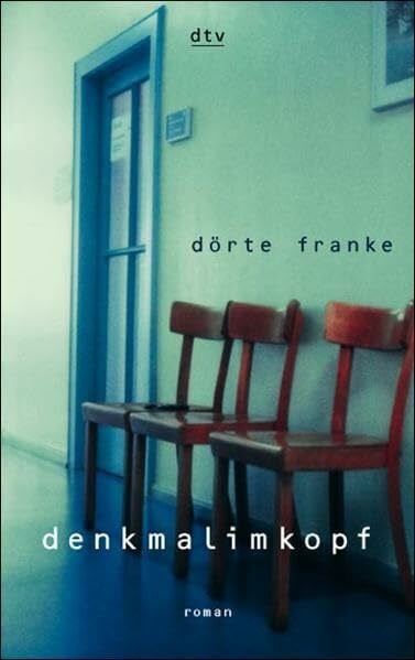 Denkmalimkopf: Roman