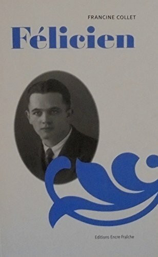 Félicien