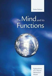 The Mind and its Functions