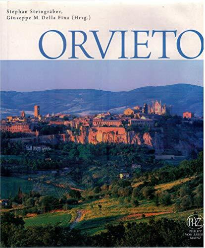 Orvieto