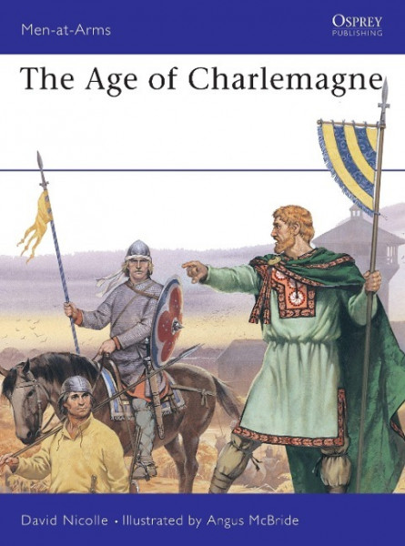 The Age of Charlemagne