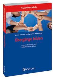 Übergänge bilden