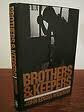 Brothers and Keepers