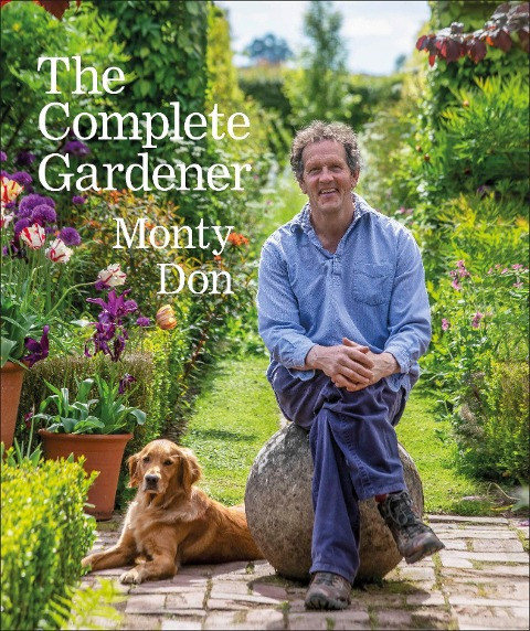 The Complete Gardener