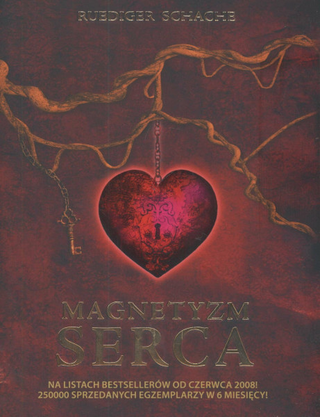 Magnetyzm serca