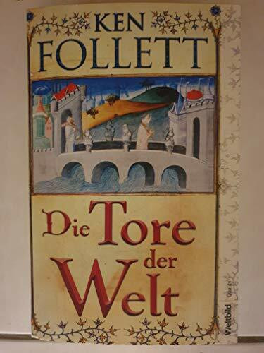 Die Tore der Welt
