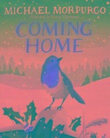 Coming Home