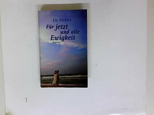 Für jetzt und alle Ewigkeit