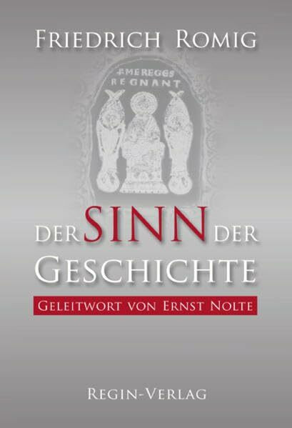 Der Sinn der Geschichte