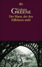Beständiges Feuer (Knaur Taschenbücher. Romane, Erzählungen)