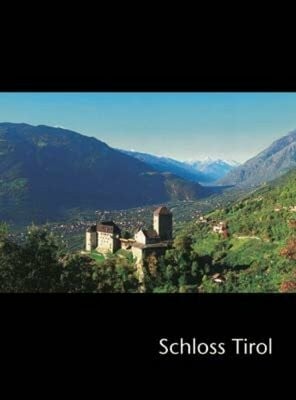 Meran 1918. Die Stunde