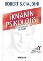 Iknanin Psikolojisi