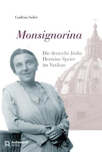 Monsignorina