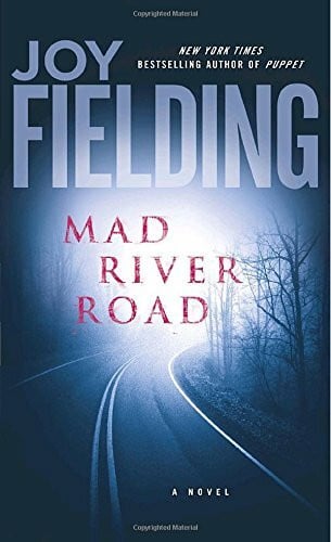 Mad River Road