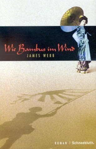 Wie Bambus im Wind